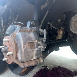 Dodge Chevy Ford And More