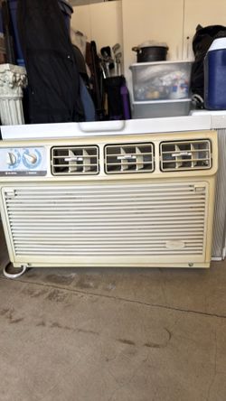 Whirlpool 10,000 btu