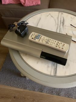 Bose life style 20