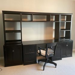 Tv Set For Sale