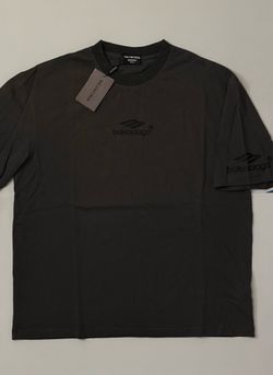 BALENCI Faded T-Shirt
