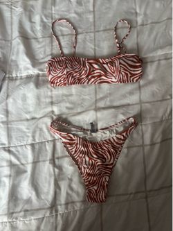 Bathing suit bundle