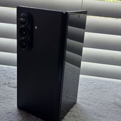 Samsung Galaxy Z Fold 7 512GB UNLOCKED