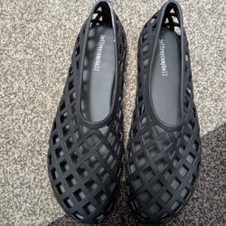 Jeffrey Campbell Women Size 10