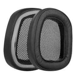 Replacement Ear Pads for Logitech G433, G233, G PRO Headphones