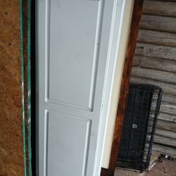 Iron Board With Power Supply Timer And Lite