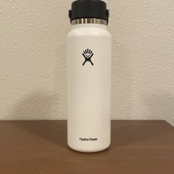 Hydro Flask
