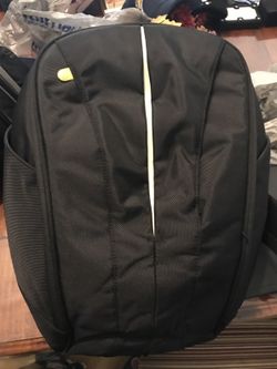 Booq computer backpack