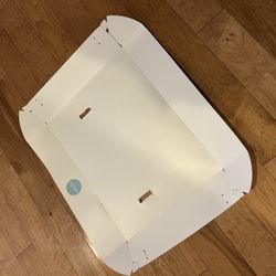 Stokke Tripp Trapp Catchy