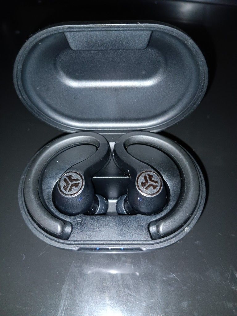 J Lab Ear Buds