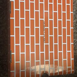 Nike Air Force Mid SP Black off White