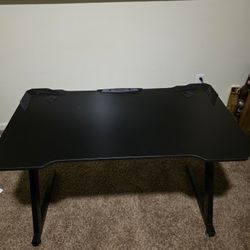 Gaming Table