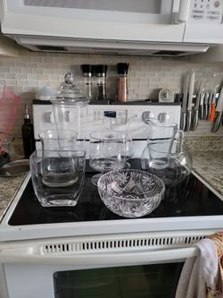 Glass Vases For Every Occasion