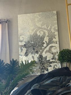 Home decor