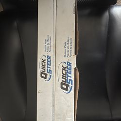 Tie rod For Chevrolet Impala $60 OBO