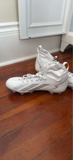 Football Cleats