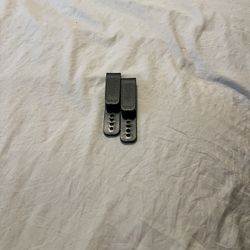 Clips