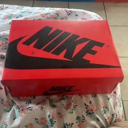 Jordan Retro 1s Hi OG