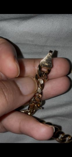 Cuban 16mm