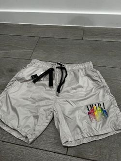 Amiri Swim Shorts New Season Any Colors
