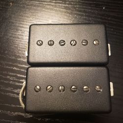 Seymour Duncan Phat Cats - Single Coil Pickups