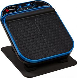 LifePro VibraFlow Foot Massager