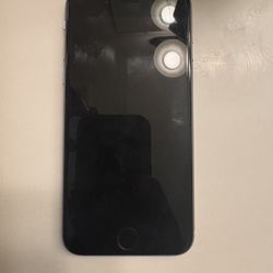 iPhone 6s