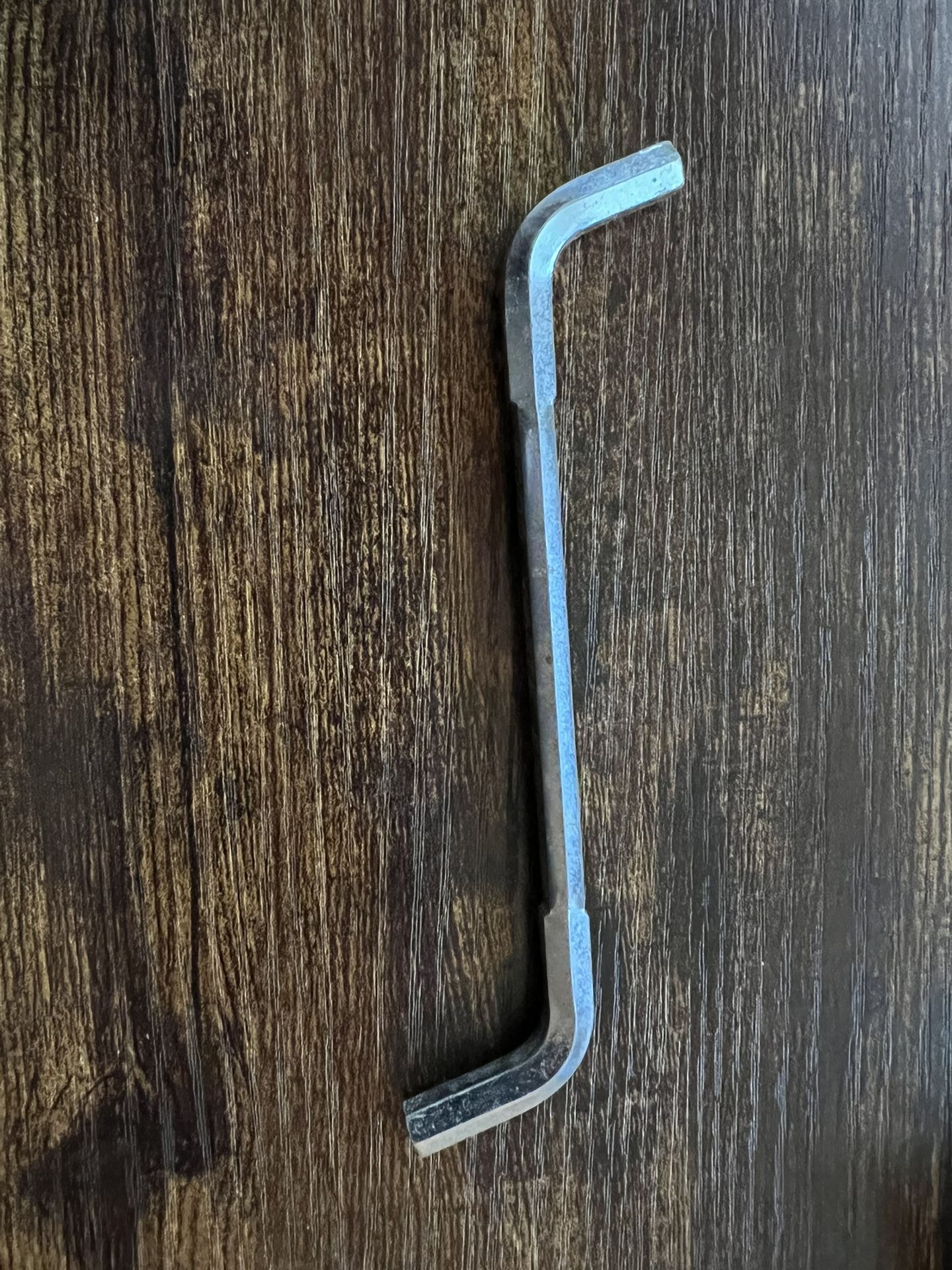 How To Use Garbage Disposal Wrench