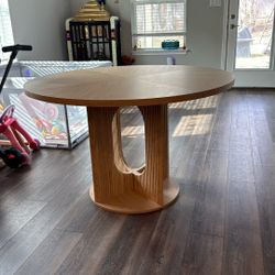 Dining-room-table