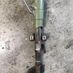 Steering column For A GM A Body