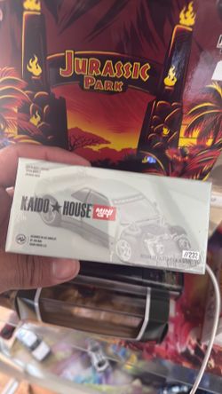 Kaido Silvia