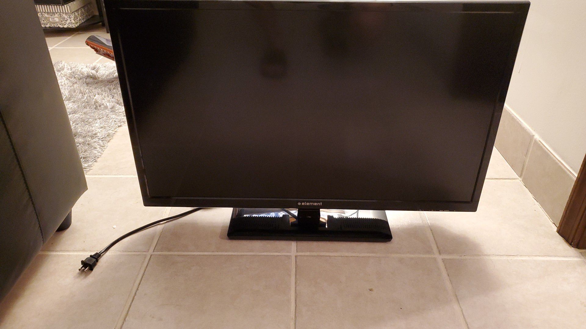 Tv element 32'' very good conditions