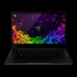 Razer Blade Stealth 13