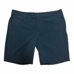 RSQ Hybrid Shorts