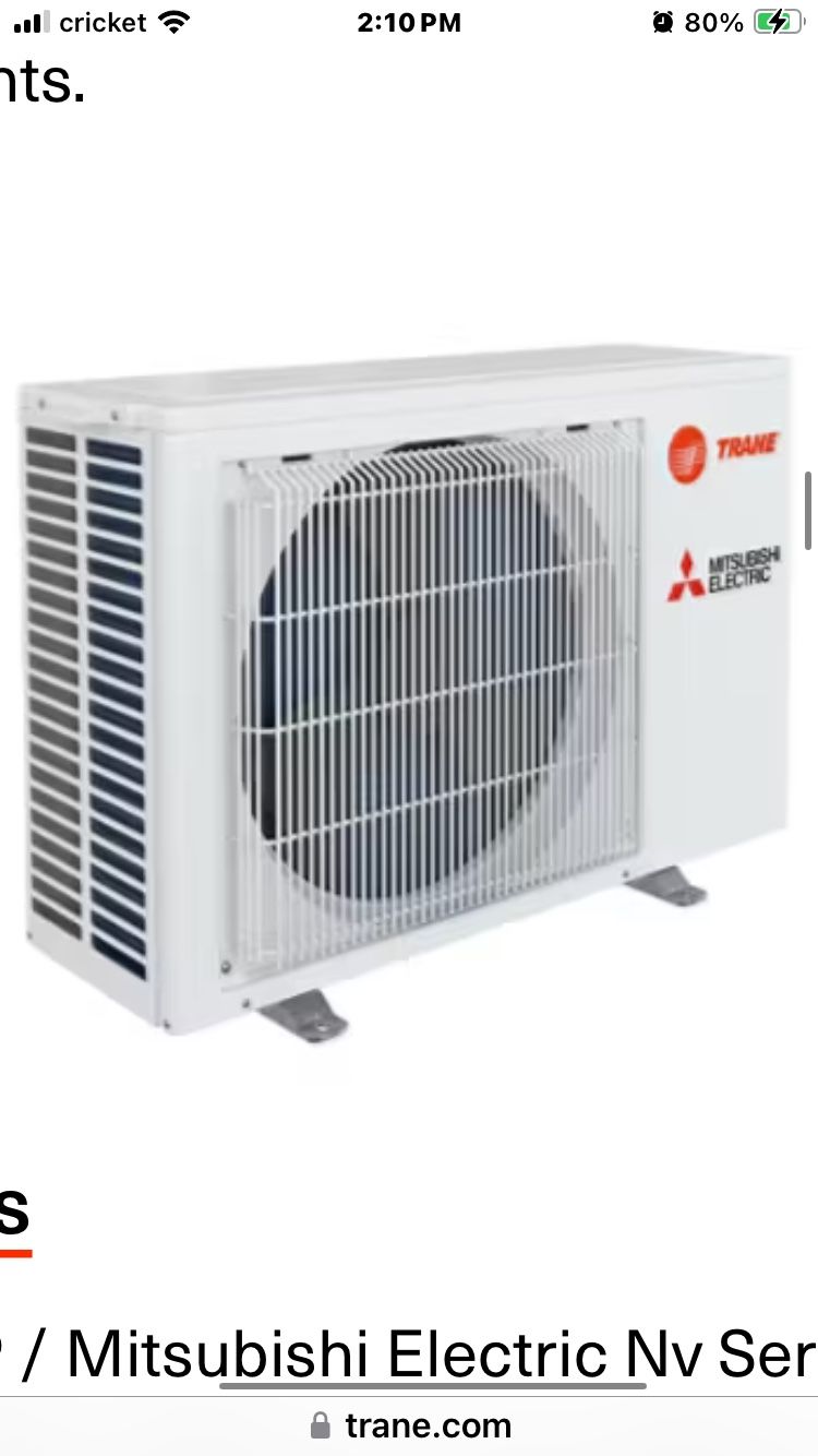 Split Ac Spare Parts Trane Air Conditioner Service Trane Or Mirage