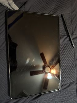 Galaxy Tab S7 FE