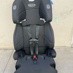 GRACO TRANZITIONS 3&1