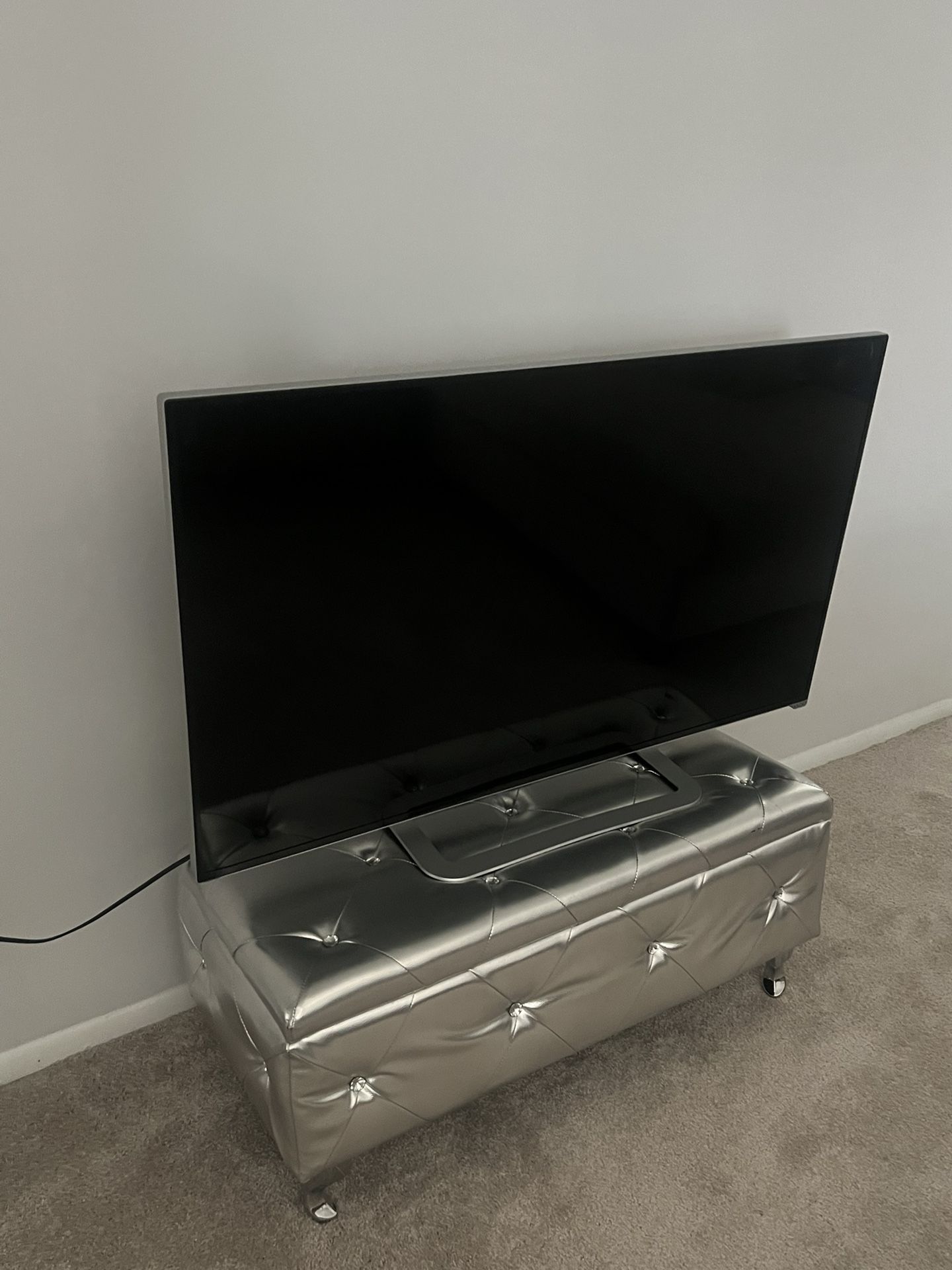 Vizio tv
