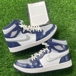 Nike Golf Size 10.5 