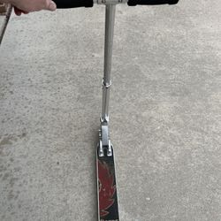 Razor Scooter