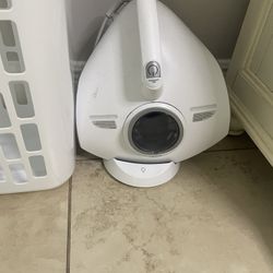Mattress Cleaner 