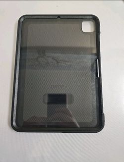 iPad pro m4 m5 otterbox case