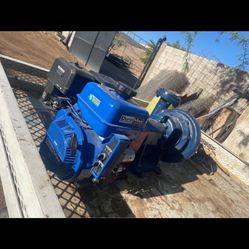 Water Pump For Sale