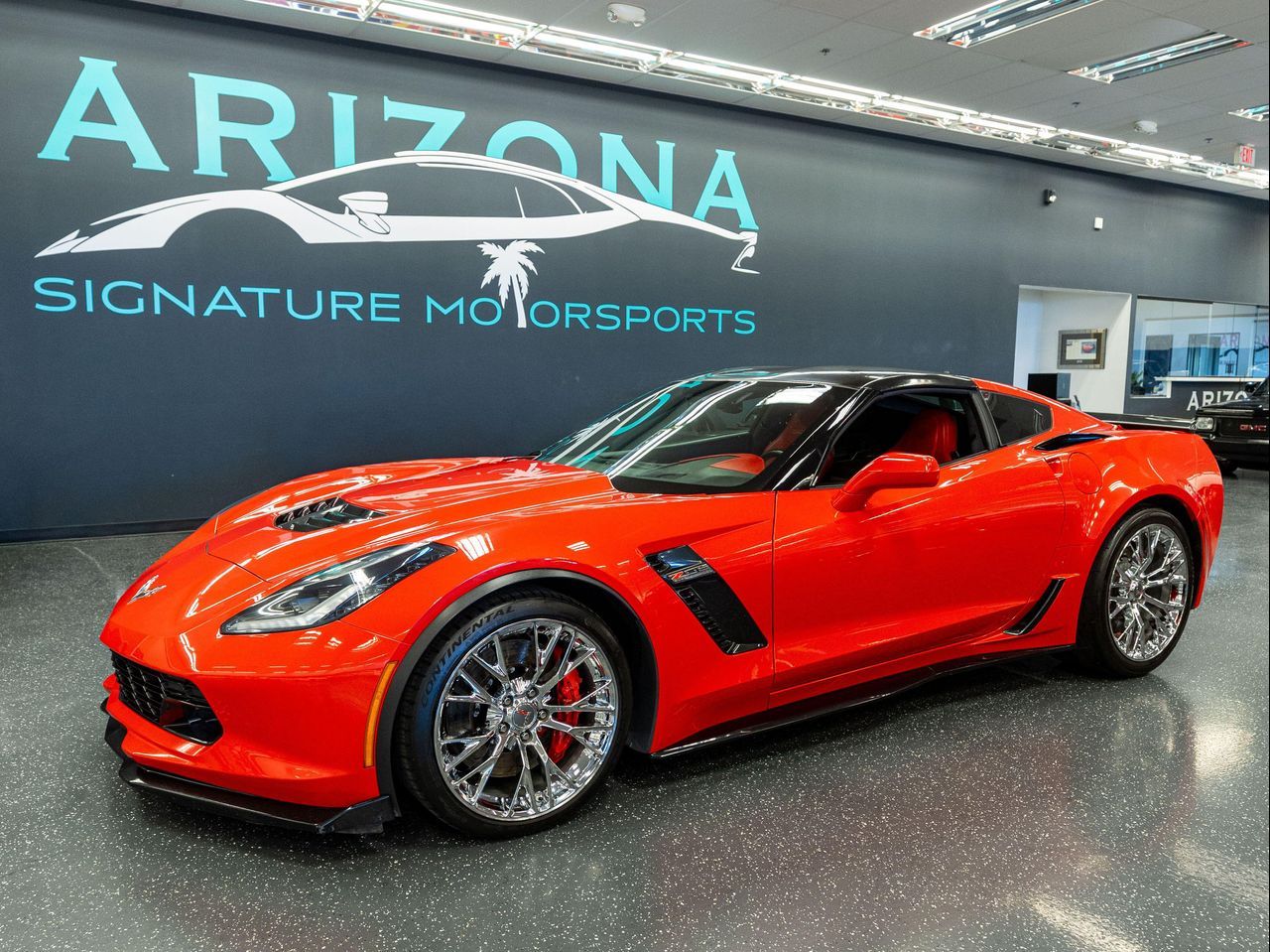 Sitemapcdatahttpstondreferenzcomcorvette 2015 For Sale