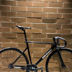 Ps2 Unkown Frameset Or Complete 
