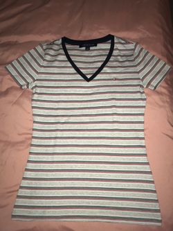 Tommy Hilfiger S
