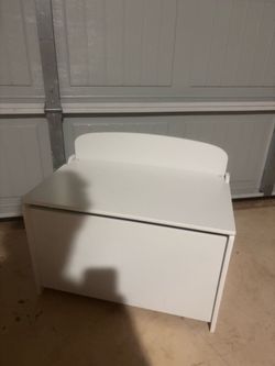 Kids seat