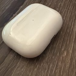 Apple AirPods Pro (2nd Generation) Wireless Ear Buds with USB-C Charging, Up to 2X More Active Noise Cancelling Bluetooth Headphones, Transparency Mod