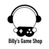 Billy