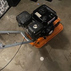 Compactor